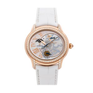 Audemars Piguet Millenary
