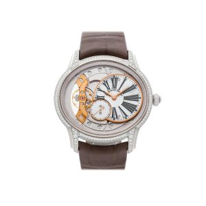 Audemars Piguet Millenary