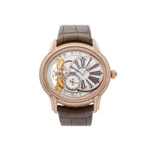 Audemars Piguet Millenary