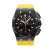 Audemars Piguet Royal Oak Offshore