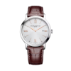 Baume & Mercier Classima
