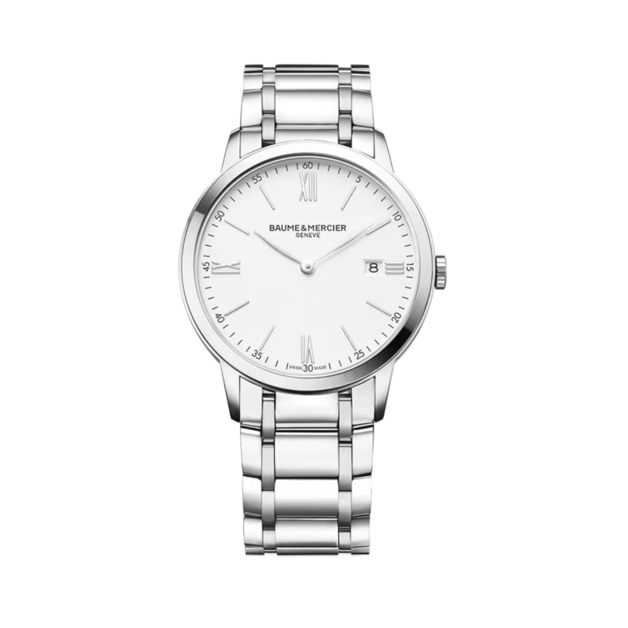 Baume & Mercier Classima Baume & Mercier Classima