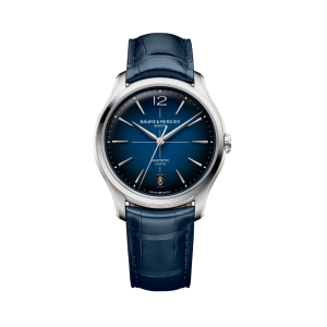 Baume & Mercier Clifton