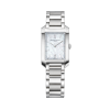 Baume & Mercier Hampton