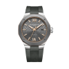 Baume & Mercier Riviera