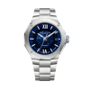Baume & Mercier Riviera