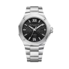 Baume & Mercier Riviera
