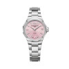 Baume & Mercier Riviera
