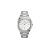 Bell & Ross BR-05