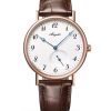 Breguet Classique