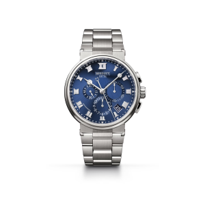 Breguet Marine