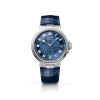 Breguet Marine