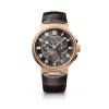 Breguet Marine
