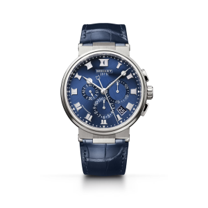 Breguet Marine