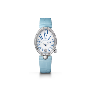 Breguet Reine de Naples