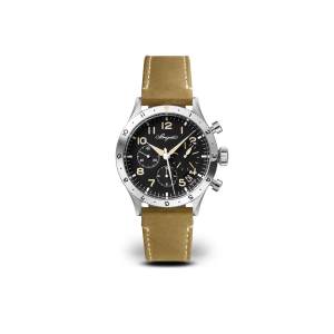 Breguet Type XX