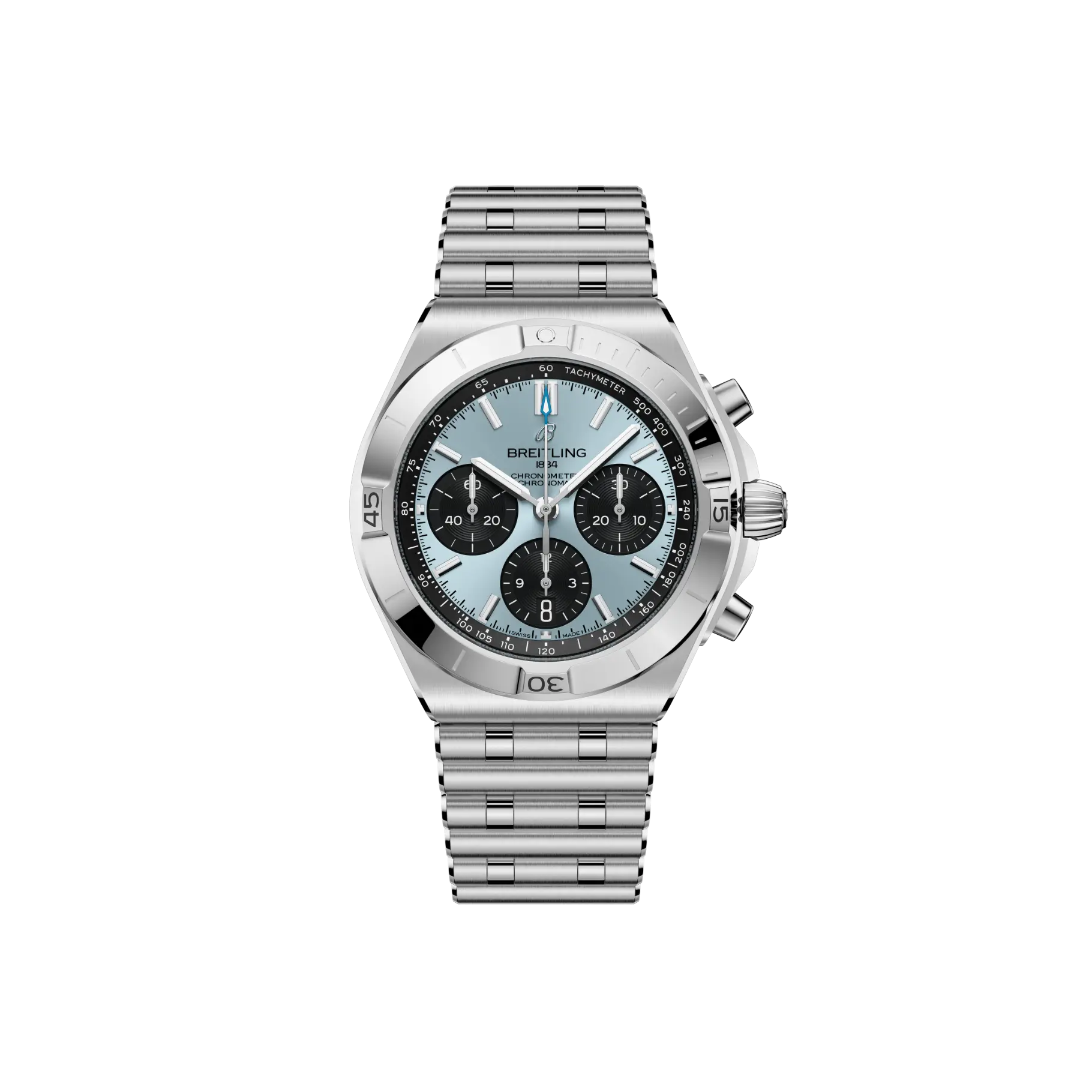 Breitling Chronomat Breitling Chronomat
