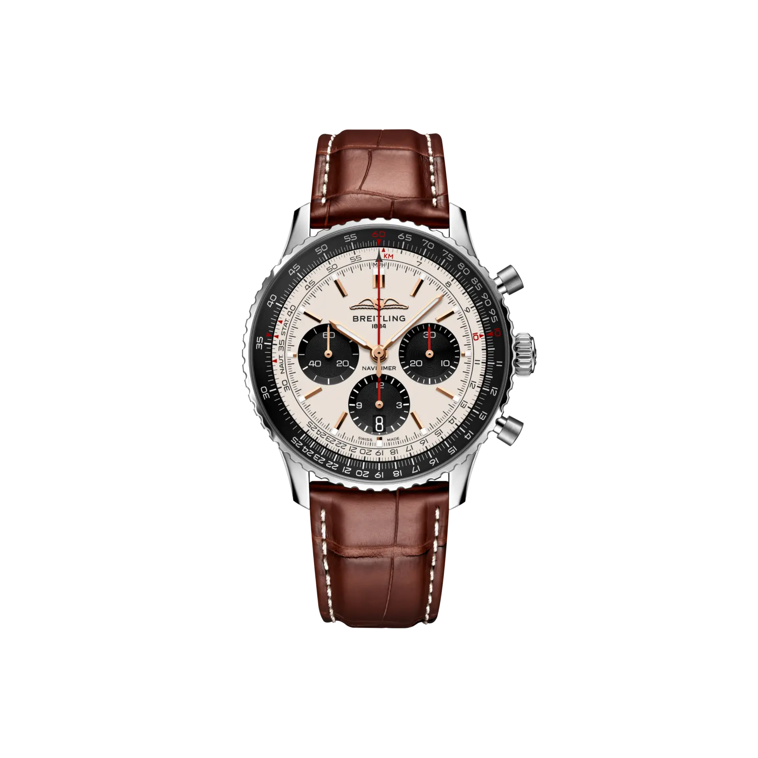 Breitling Navitimer Breitling Navitimer