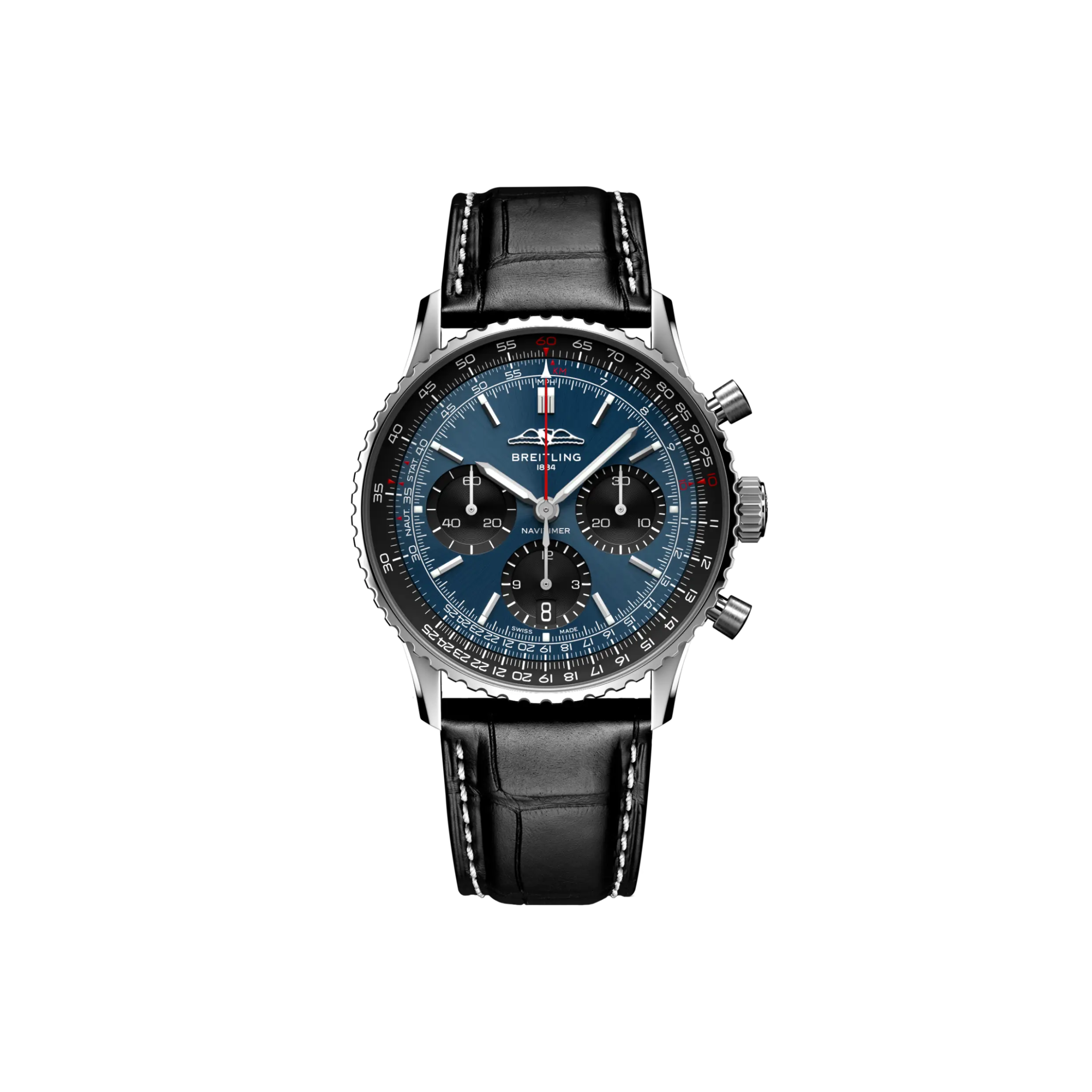 Breitling Navitimer Breitling Navitimer