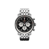 Breitling Navitimer