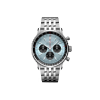 Breitling Navitimer
