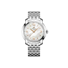 Breitling Premier