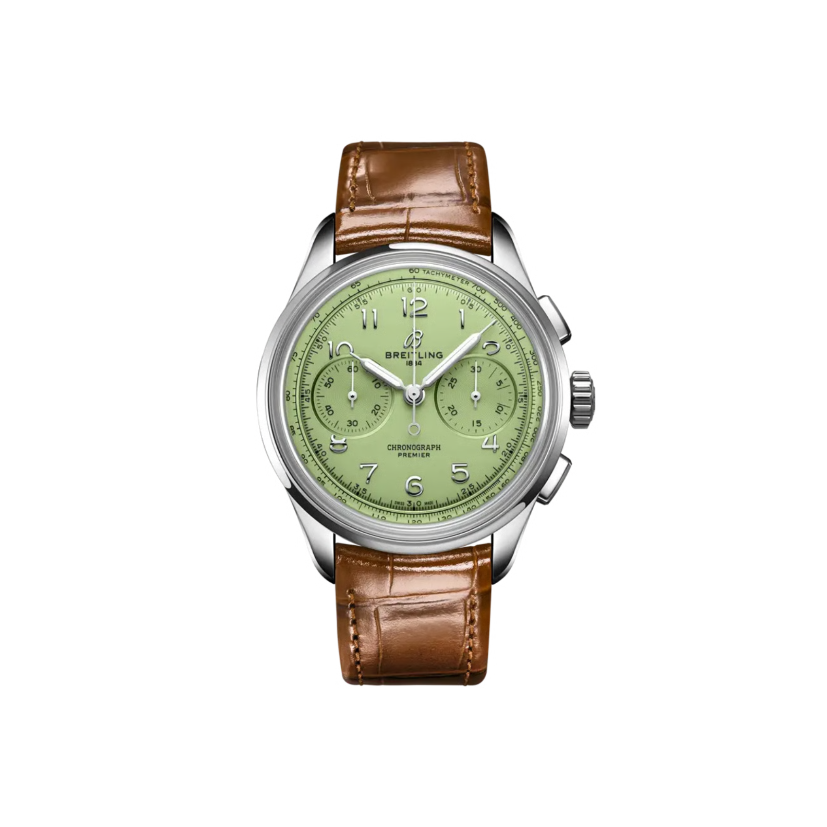 Breitling Premier Breitling Premier
