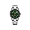 Breitling Top Time
