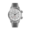 Bremont Altitude