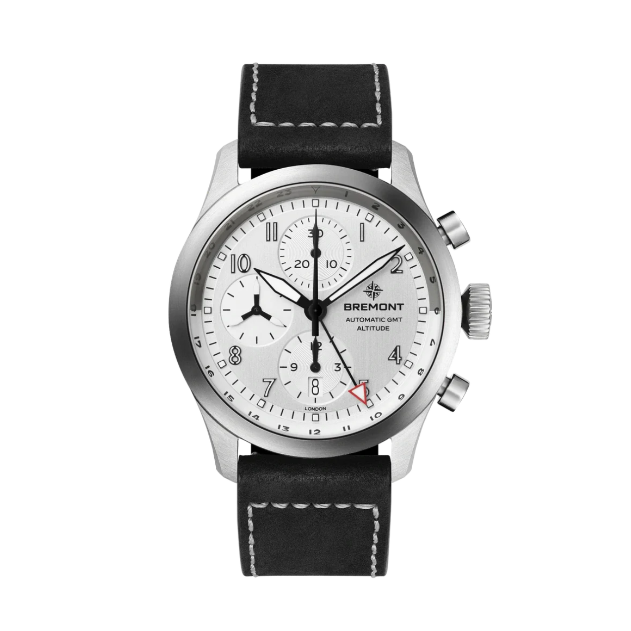 Bremont Altitude Bremont Altitude