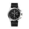 Bremont Altitude