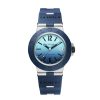 BVLGARI Bvlgari Bvlgari