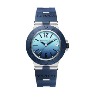 BVLGARI Bvlgari Bvlgari