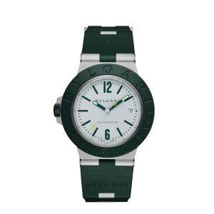 BVLGARI Bvlgari Bvlgari