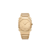 BVLGARI Octo