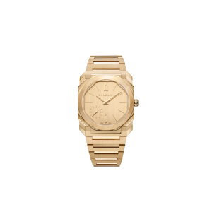 BVLGARI Octo
