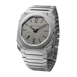 BVLGARI Octo
