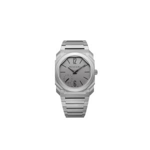 BVLGARI Octo