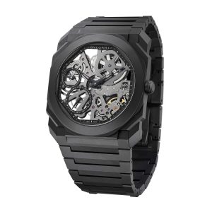 BVLGARI Octo