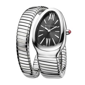 BVLGARI Serpenti