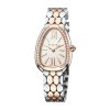 BVLGARI Serpenti