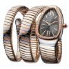 BVLGARI Serpenti