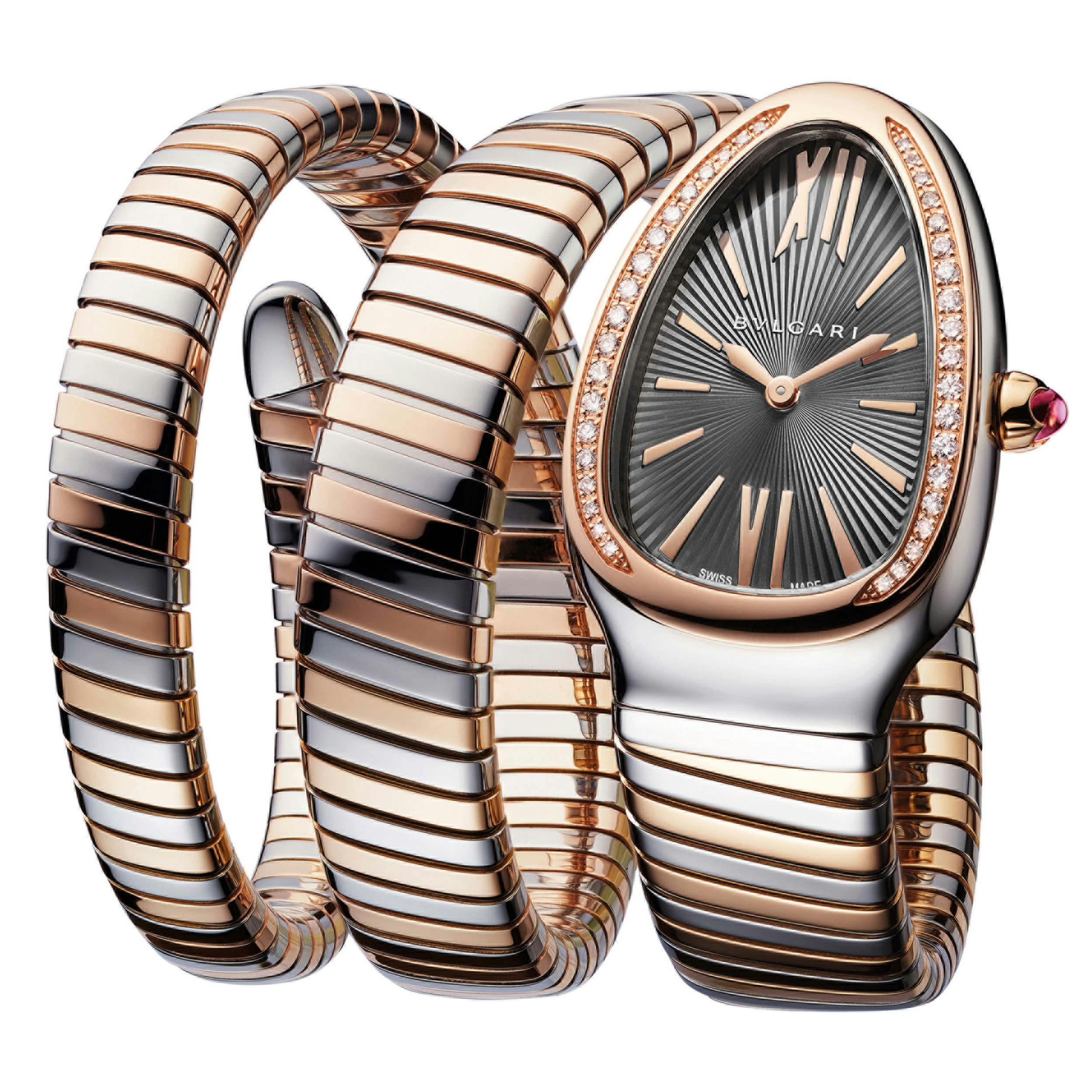 BVLGARI Serpenti BVLGARI Serpenti