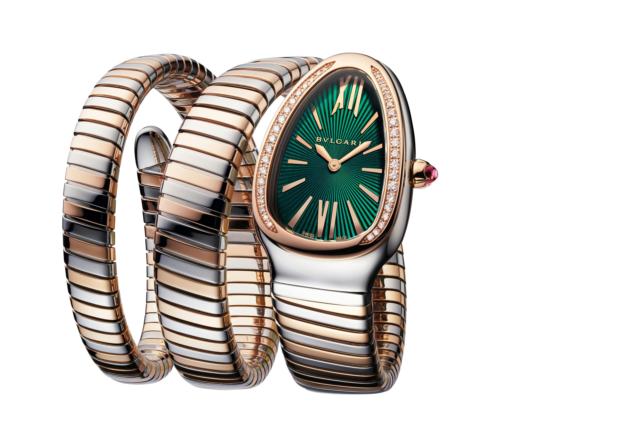 BVLGARI Serpenti BVLGARI Serpenti