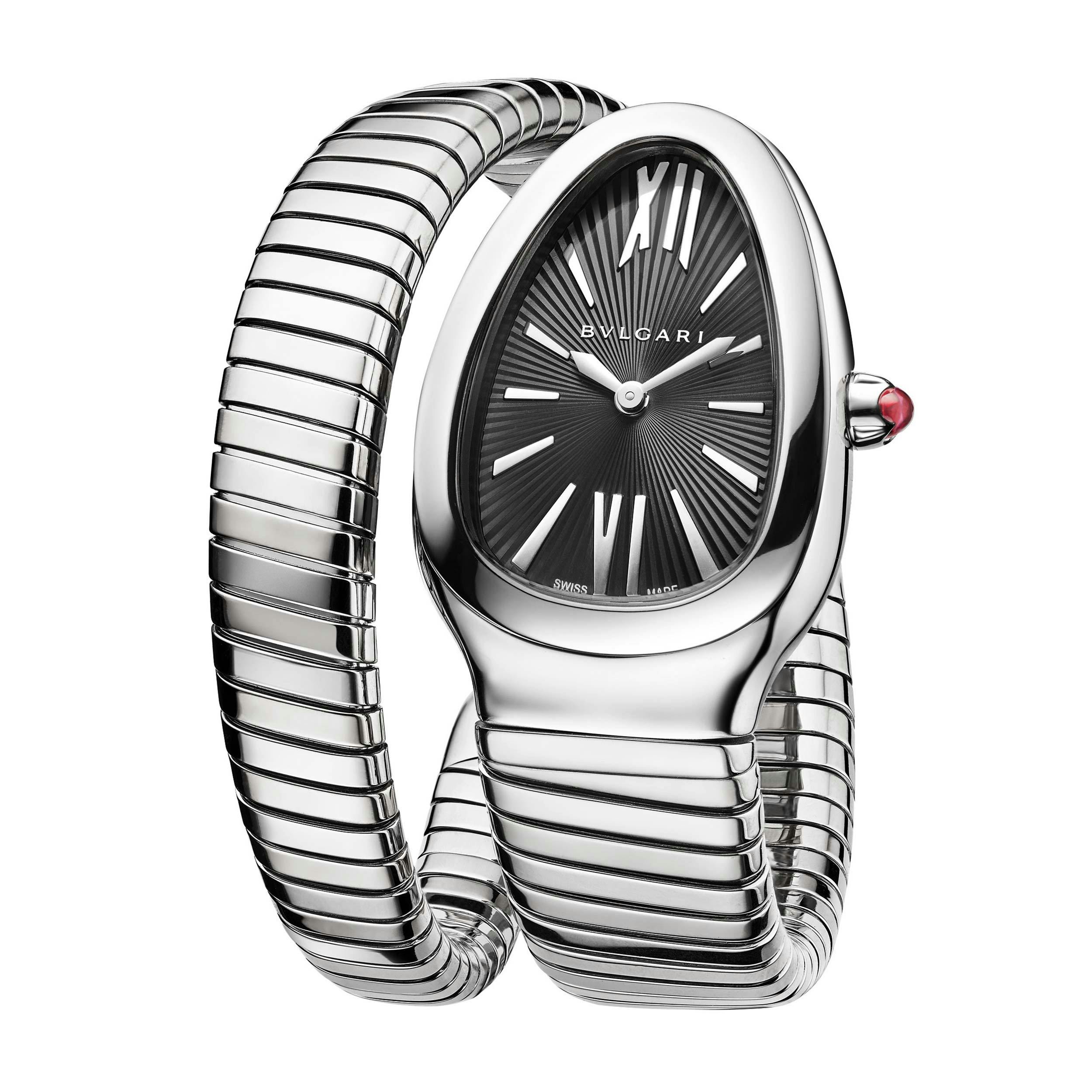 BVLGARI Serpenti BVLGARI Serpenti
