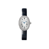 Cartier Baignoire