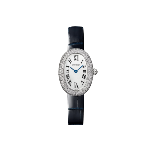 Cartier Baignoire
