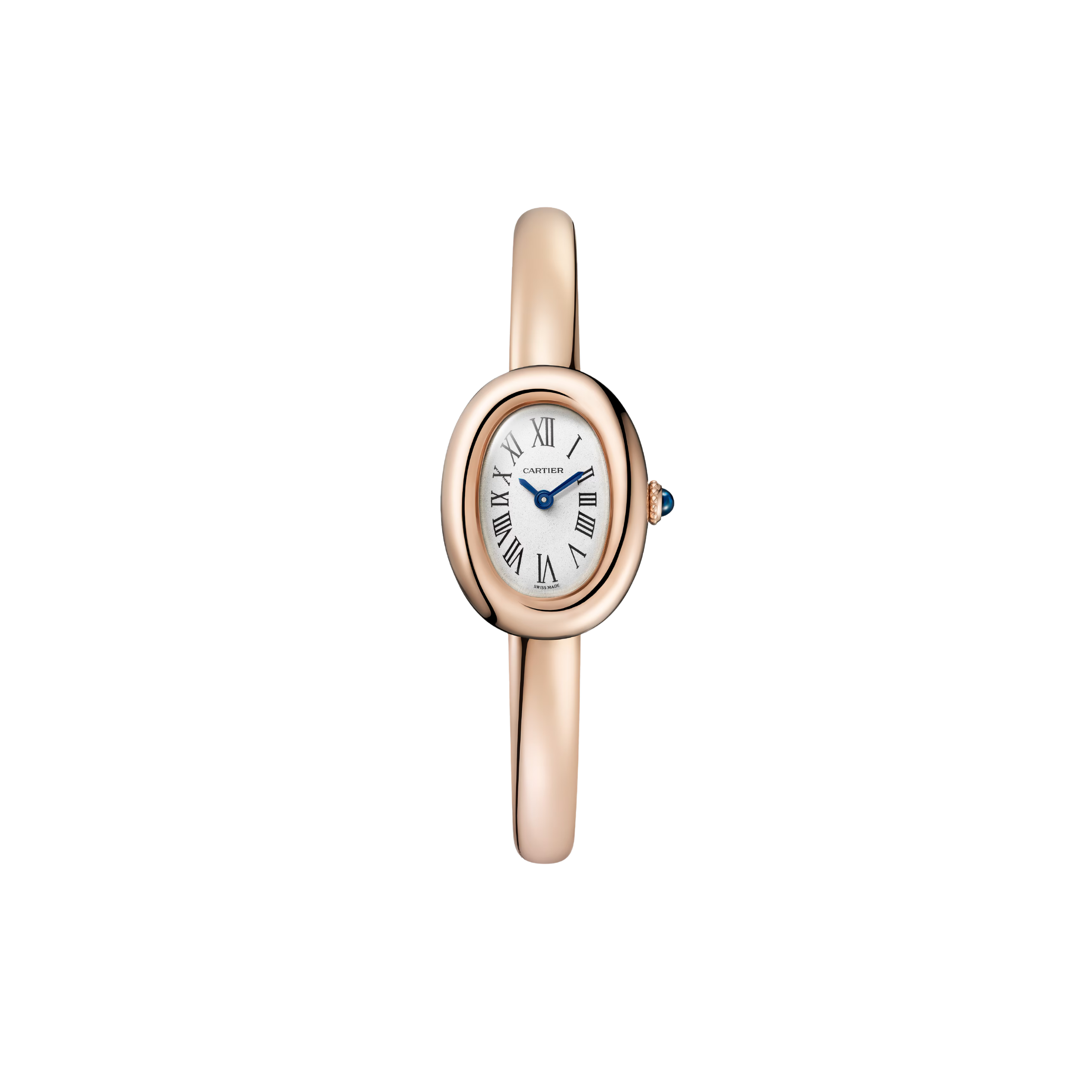 Cartier Baignoire Cartier Baignoire