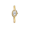 Cartier Baignoire