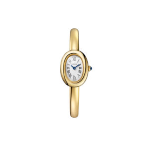 Cartier Baignoire